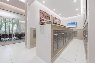 100 1st Ave N, Saint Petersburg, FL 33701 - Photo 36