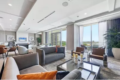 100 1st Avenue N #1407, Saint Petersburg, FL 33701 - Photo 46