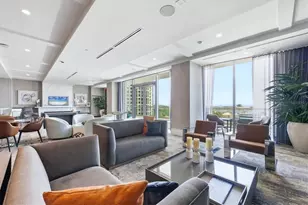 100 1st Ave N, Saint Petersburg, FL 33701 - Photo 46