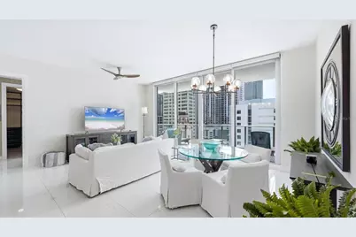 100 1st Avenue N #1407, Saint Petersburg, FL 33701 - Photo 8