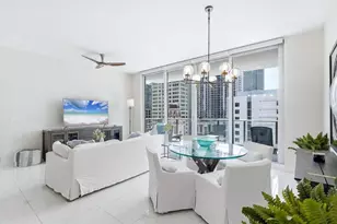 100 1st Ave N, Saint Petersburg, FL 33701 - Photo 8