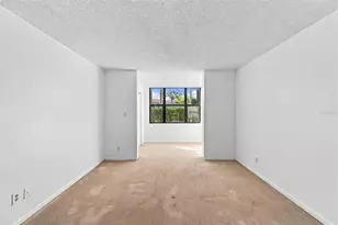 2051 Skimmer Ct W, Clearwater, FL 33762 - Photo 12