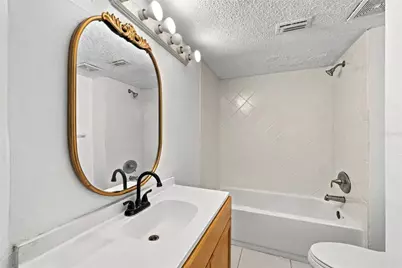 2051 Skimmer Court W #112, Clearwater, FL 33762 - Photo 18