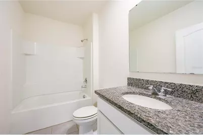 521 Talisi Loop, Saint Cloud, FL 34771 - Photo 20