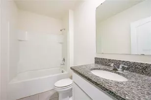 521 Talisi Loop, Saint Cloud, FL 34771 - Photo 20