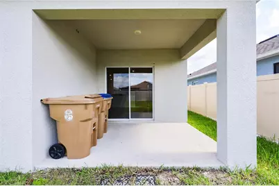 521 Talisi Loop, Saint Cloud, FL 34771 - Photo 38