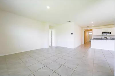 521 Talisi Loop, Saint Cloud, FL 34771 - Photo 10