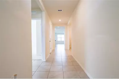 521 Talisi Loop, Saint Cloud, FL 34771 - Photo 2