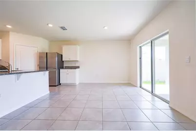 521 Talisi Loop, Saint Cloud, FL 34771 - Photo 12
