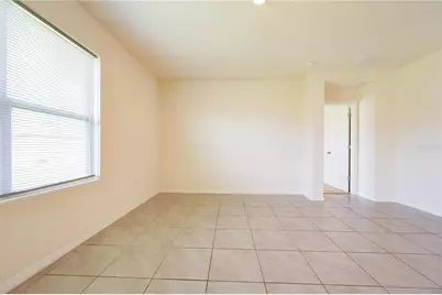 521 Talisi Loop, Saint Cloud, FL 34771 - Photo 28