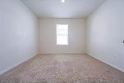 521 Talisi Loop, Saint Cloud, FL 34771 - Photo 26