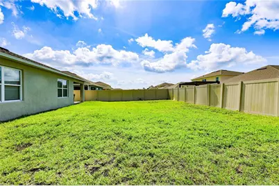 521 Talisi Loop, Saint Cloud, FL 34771 - Photo 42