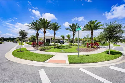 521 Talisi Loop, Saint Cloud, FL 34771 - Photo 52