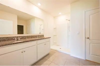 521 Talisi Loop, Saint Cloud, FL 34771 - Photo 32