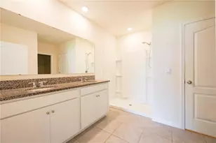 521 Talisi Loop, Saint Cloud, FL 34771 - Photo 32