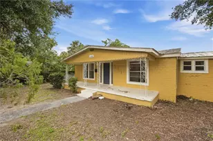 3508 E Genesee St, Tampa, FL 33610 - Photo 2