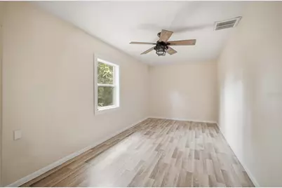 3508 E Genesee Street, Tampa, FL 33610 - Photo 18