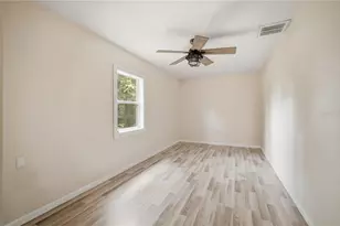 3508 E Genesee St, Tampa, FL 33610 - Photo 18