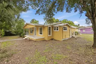 3508 E Genesee St, Tampa, FL 33610 - Photo 1