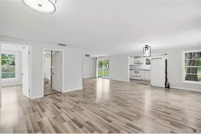 3508 E Genesee Street, Tampa, FL 33610 - Photo 6