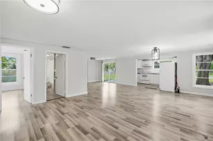 3508 E Genesee St, Tampa, FL 33610 - Photo 6
