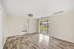 3508 E Genesee St, Tampa, FL 33610 - Photo 12