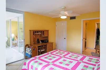 12300 Vonn Road #5108, Largo, FL 33774 - Photo 20