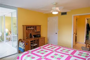 12300 Vonn Rd, Largo, FL 33774 - Photo 20