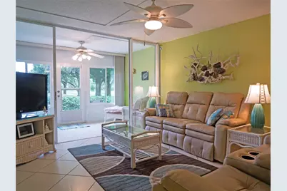 12300 Vonn Road #5108, Largo, FL 33774 - Photo 12
