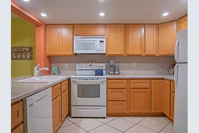 12300 Vonn Road #5108, Largo, FL 33774 - Photo 6