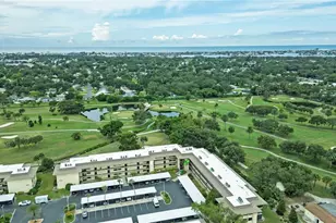 12300 Vonn Rd, Largo, FL 33774 - Photo 2