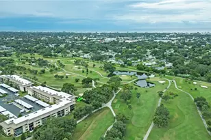 12300 Vonn Rd, Largo, FL 33774 - Photo 40
