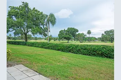 12300 Vonn Road #5108, Largo, FL 33774 - Photo 30