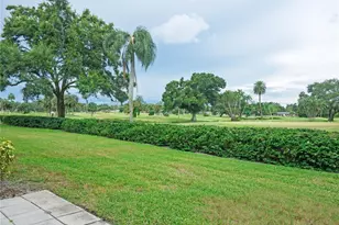 12300 Vonn Rd, Largo, FL 33774 - Photo 30