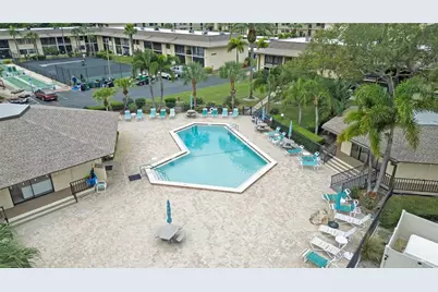 12300 Vonn Road #5108, Largo, FL 33774 - Photo 38