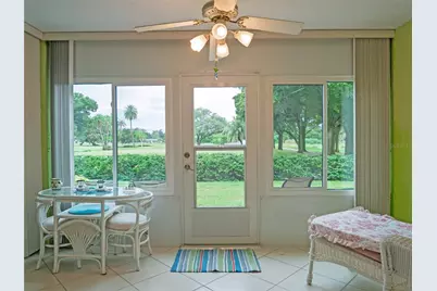 12300 Vonn Road #5108, Largo, FL 33774 - Photo 14