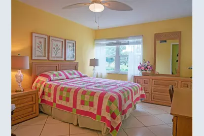 12300 Vonn Road #5108, Largo, FL 33774 - Photo 18