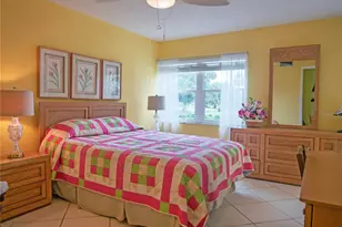 12300 Vonn Rd, Largo, FL 33774 - Photo 18