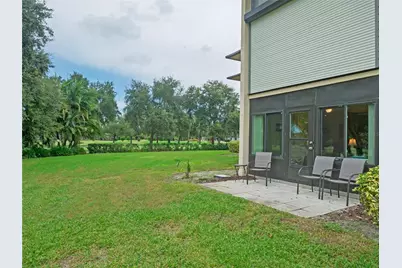 12300 Vonn Road #5108, Largo, FL 33774 - Photo 28