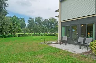 12300 Vonn Rd, Largo, FL 33774 - Photo 28