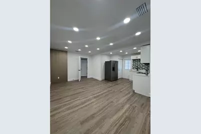 122 E 130th Avenue, Tampa, FL 33612 - Photo 12