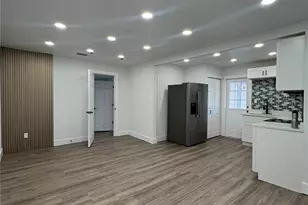 122 E 130th Ave, Tampa, FL 33612 - Photo 12