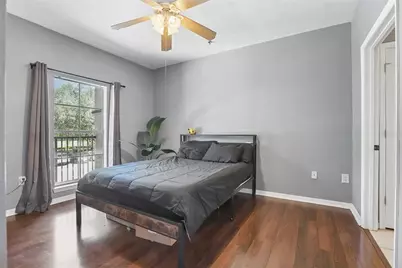 13110 Arbor Isle Drive #201, Temple Terrace, FL 33637 - Photo 18
