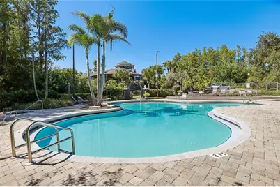 13110 Arbor Isle Drive #201, Temple Terrace, FL 33637 - Photo 32
