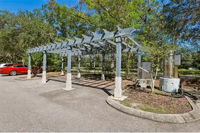 13110 Arbor Isle Drive #201, Temple Terrace, FL 33637 - Photo 22