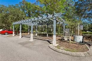 13110 Arbor Isle Dr, Temple Terrace, FL 33637 - Photo 22