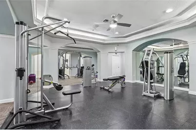 13110 Arbor Isle Drive #201, Temple Terrace, FL 33637 - Photo 30