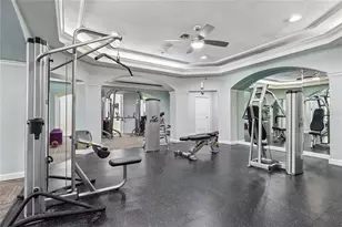 13110 Arbor Isle Dr, Temple Terrace, FL 33637 - Photo 30