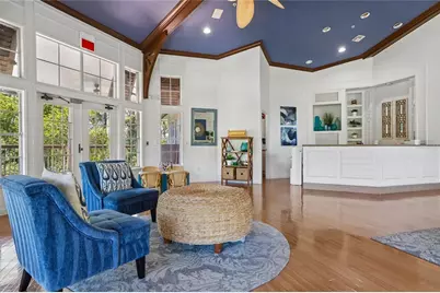 13110 Arbor Isle Drive #201, Temple Terrace, FL 33637 - Photo 24
