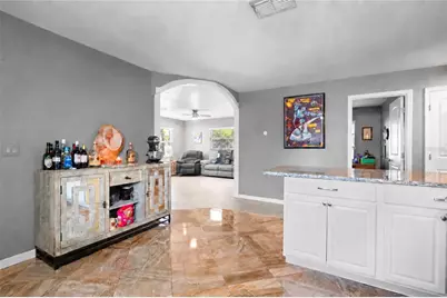 630 6th Avenue N, Safety Harbor, FL 34695 - Photo 12